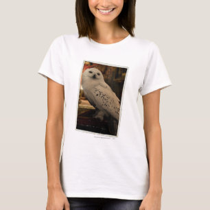 Camiseta Hedwig 3