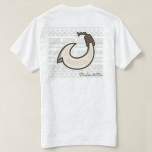Camiseta Hei Matau