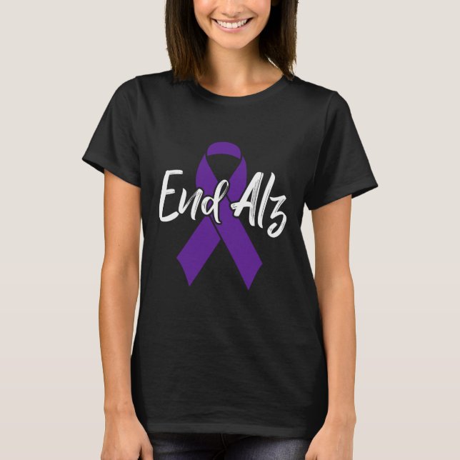 Camiseta Heimer 1 Heimer 1 (Anverso)