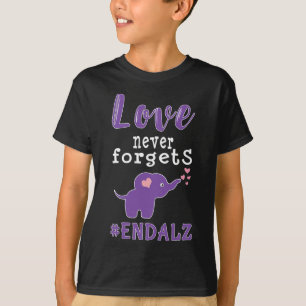 Camiseta Heimer Heimer Heimerheimer Heimerheimer Awa