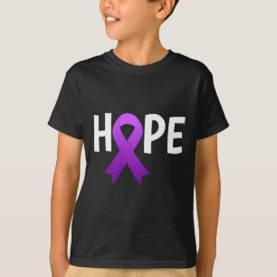 Camiseta Heimerheimer Awareness World Heimerheimer Day Fi