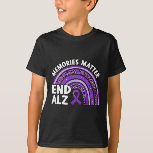 Camiseta Heimerheimer Conciencia Cerebral Recuerdos Problem