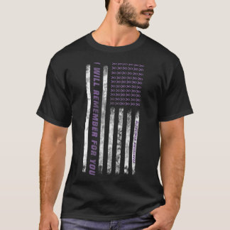 Camiseta Heimerheimer Monat I Endheimer Elefante de Bow Mor