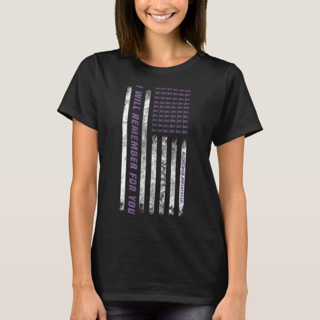 Camiseta Heimerheimer Monat I Endheimer Elefante de Bow Mor (Anverso)