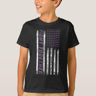 Camiseta Heimerheimer Monat I Endheimer Elefante de Bow Mor