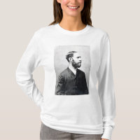Heinrich Rudolph Hertz