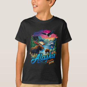 Camiseta Helado Bysebyll Drip 67 Estilo de vida Bysebyll 10