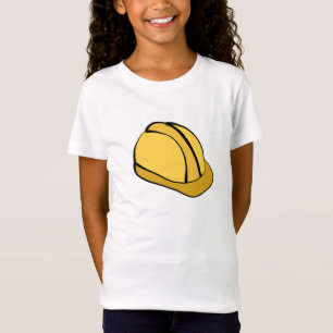 Camiseta Helado de seguridad
