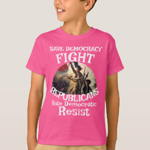CAMISETA HELADO FW FV HG COSTO PRECIO SUBIR COSTEAR INFLAR
