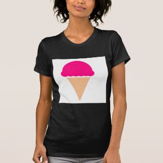 Camiseta helado-hi=