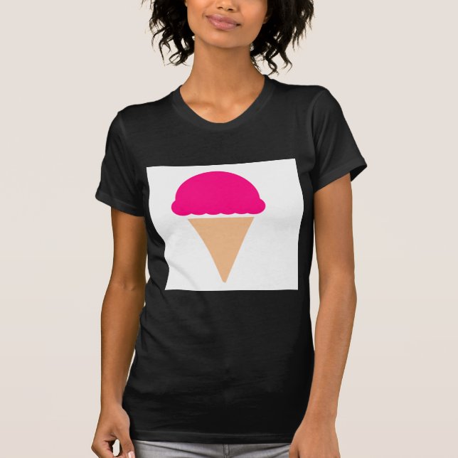 Camiseta helado-hi= (Anverso)
