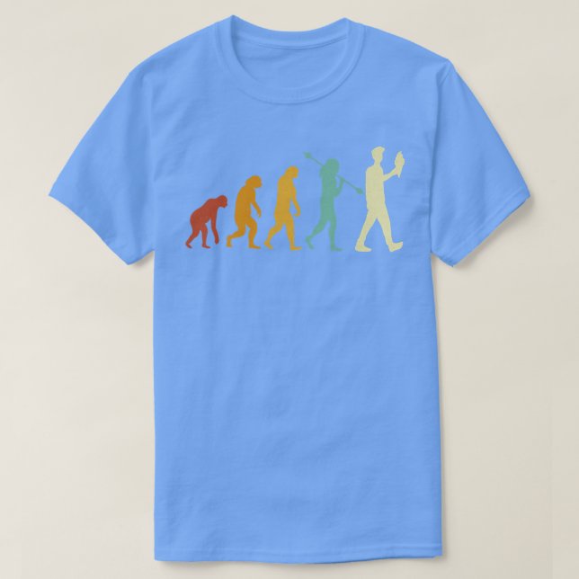 Camiseta Helado Lover Candy Cone Kawaii Crema de Hielo (Diseño del anverso)