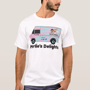 Camiseta Helado truck.png
