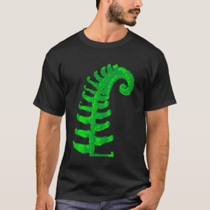 Camiseta helar