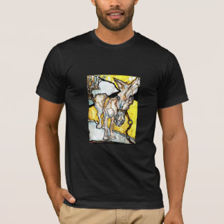 Camiseta Helen