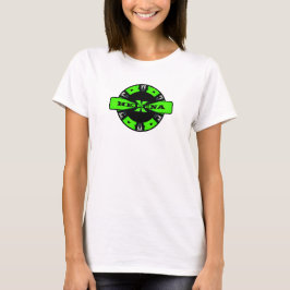 Camiseta Helena, a beautiful name for you. Samer Brasil