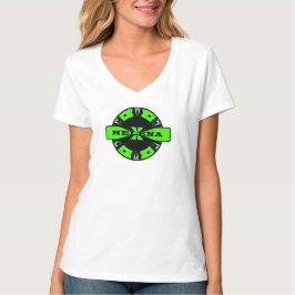 Camiseta Helena, a beautiful name for you. Samer Brasil