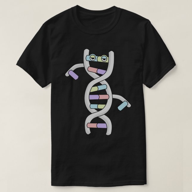 Camiseta Helio (Diseño del anverso)