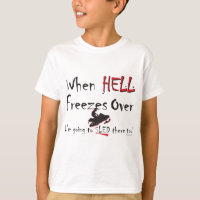 HELL-CONGELACIÓN-sobre-ceniza-[Conver