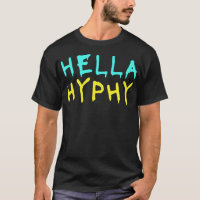 Hella Hyphy Bay Area Hip Hop Dance Movement Funny