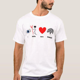 Camiseta HellaHeartOakland2