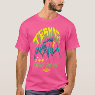 Camiseta Helldivers 2 Sony PlayStation Video Juego Retroerm