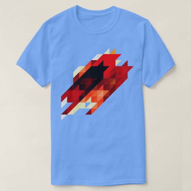 Camiseta hellhoundstap (Diseño del anverso)