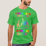 Camiseta Hello 7th Grade Where the Adventure Begins Back to<br><div class="desc">Hello 7th Grade Where the Adventure Begins Back to School (1)  .</div>