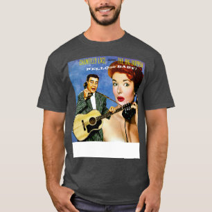 Camiseta Hello Baby TShirt