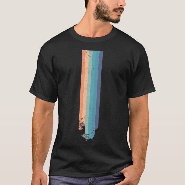 Camiseta Hello Ground (Anverso)