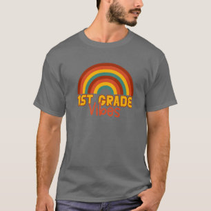 Camiseta Hello Preschool Teacher Student Back To School 202