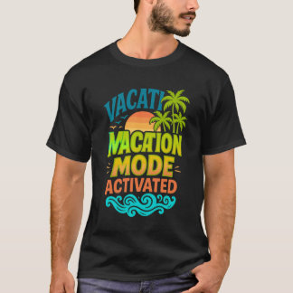 Camiseta Hello summer classic t-shirt