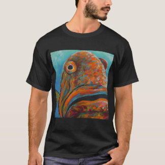 Camiseta Hellooooooo