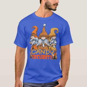 Camiseta Helloween 348