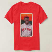 Camiseta Helmar