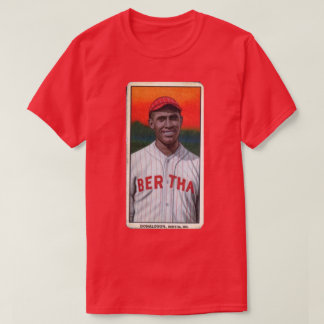 Camiseta Helmar
