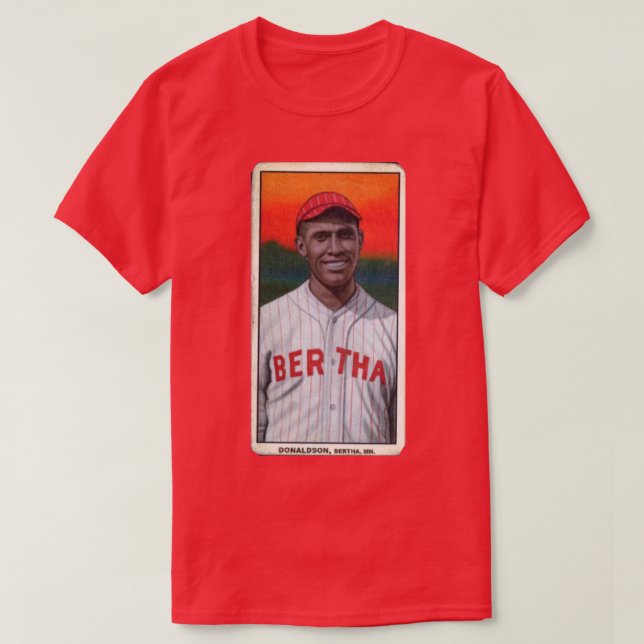 Camiseta Helmar (Diseño del anverso)
