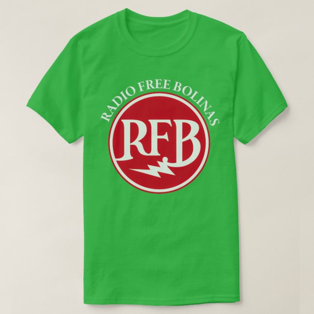 Camiseta Helmet (Diseño del anverso)