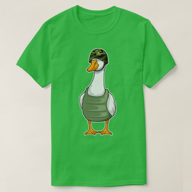 Camiseta Helmet (Diseño del anverso)
