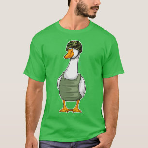 Camiseta Helmet