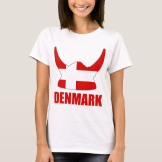 Camiseta helmet_denmark_denmark10x10