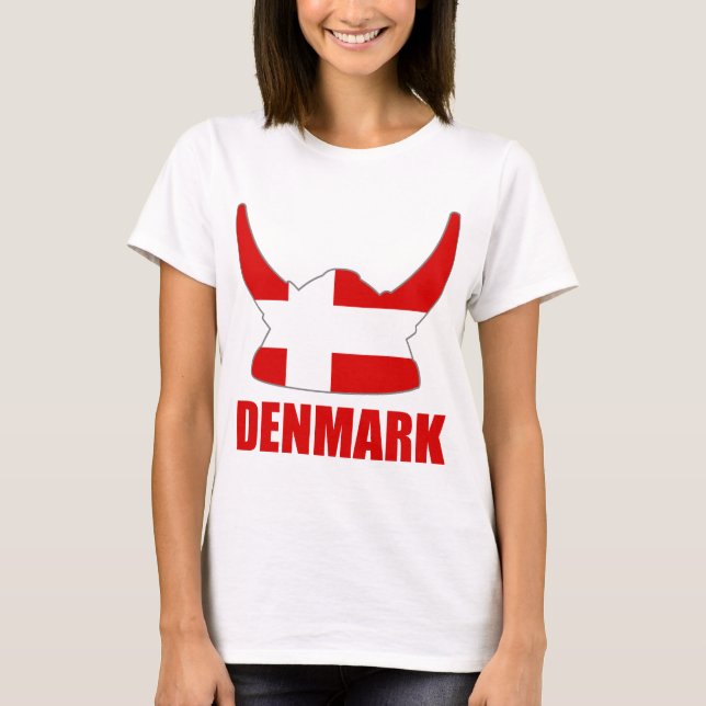 Camiseta helmet_denmark_denmark10x10 (Anverso)