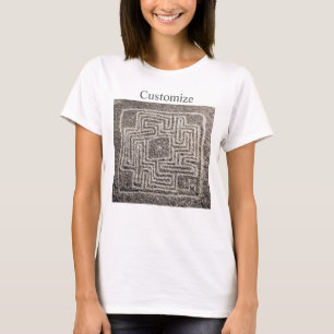 Camiseta Hemet Maze Stone Thunder_Cove 