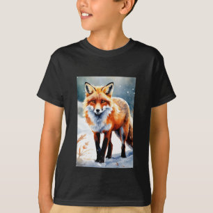 Camiseta Hemos reunido algunos ejemplos sorprendentes de pe