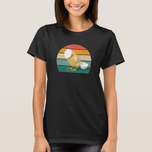 Camiseta Hen Egg Huevos Pollo Coop Hen Egg Hen Ladder Hens