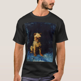 Camiseta Henri De Toulouse-Lautrec