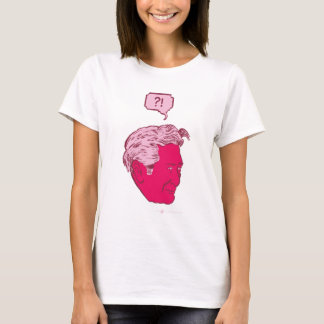 Camiseta Henrio