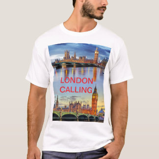 Camiseta Henry Augustine Matthew Mojisola Adeola Gbadamosi