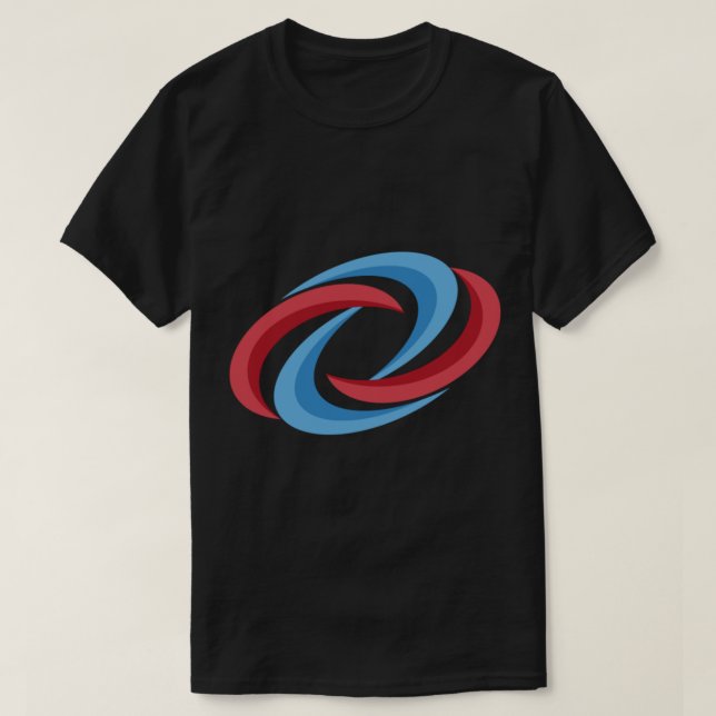 Camiseta ¡Henry Hart es Peligro infantil! (Diseño del anverso)