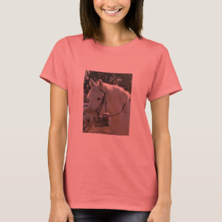 Camiseta Henry Retirement Tee